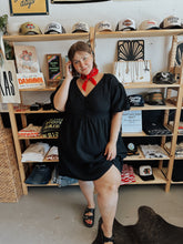 Load image into Gallery viewer, Eloise Dress
