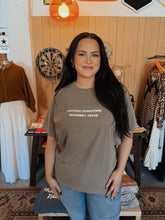 Load image into Gallery viewer, Historic Downtown McKinney - Essential
