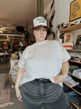 Load image into Gallery viewer, The Suburban Top
