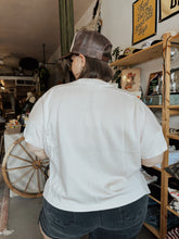 Load image into Gallery viewer, The Suburban Top
