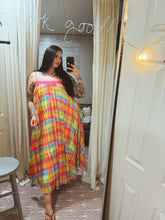 Load image into Gallery viewer, The Florence Dress
