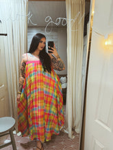 Load image into Gallery viewer, The Florence Dress
