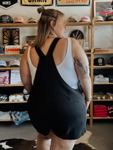 Load image into Gallery viewer, The Bridgit Romper
