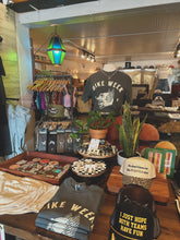 Load image into Gallery viewer, BIKE WEEK Graphic Tee
