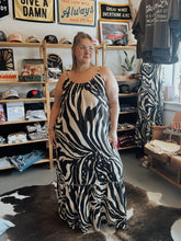 Load image into Gallery viewer, The Channing Dress
