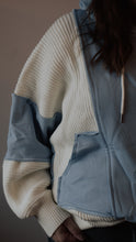 Load image into Gallery viewer, The Take Me To Vail Pullover
