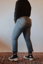Load image into Gallery viewer, The Late Night Talking Jeans
