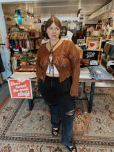 Load image into Gallery viewer, The 1970s Sweater
