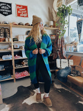 Load image into Gallery viewer, The Moroney Cardigan
