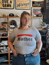 Load image into Gallery viewer, MOTHER Tee
