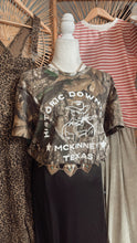 Load image into Gallery viewer, Mckinney Cowboy Tee

