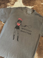 Load image into Gallery viewer, Whiskey Shooter Tee
