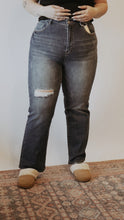 Load image into Gallery viewer, The Weekender Jeans
