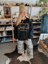 Load image into Gallery viewer, With Love From Grady Ln Sweatshirt
