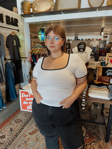 The Wilder Top