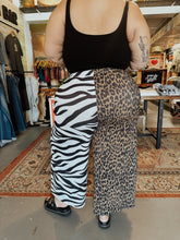 Load image into Gallery viewer, The Safari Pants
