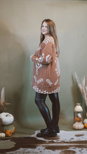Load image into Gallery viewer, The Only Exception Cardigan
