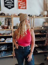 Load image into Gallery viewer, The Own Your Power Tank
