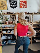 Load image into Gallery viewer, The Own Your Power Tank
