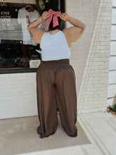 Load image into Gallery viewer, The Cross My Mind Pants
