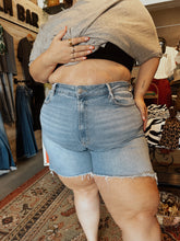 Load image into Gallery viewer, No One Like You Shorts
