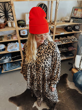 Load image into Gallery viewer, The Dreamer Set
