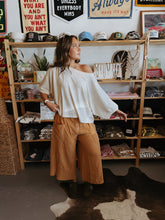 Load image into Gallery viewer, The Maya Top
