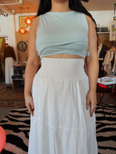 Load image into Gallery viewer, Grady Ln Original Skirt
