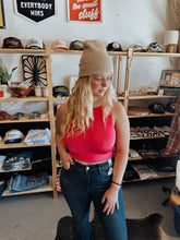 Load image into Gallery viewer, The Own Your Power Tank
