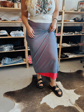 Load image into Gallery viewer, The Gemini Skirt
