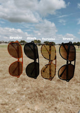 Load image into Gallery viewer, Vintage Sunnies
