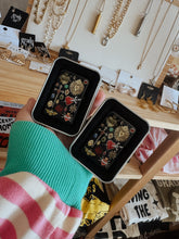 Load image into Gallery viewer, Zippo Lighter
