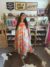Load image into Gallery viewer, The Florence Dress
