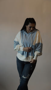 The Take Me To Vail Pullover