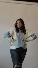 Load image into Gallery viewer, The Take Me To Vail Pullover
