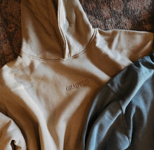 Load image into Gallery viewer, Grady Ln Luxe Branded Sweatshirt
