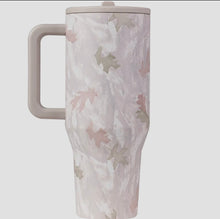 Load image into Gallery viewer, White Camo HydroJug
