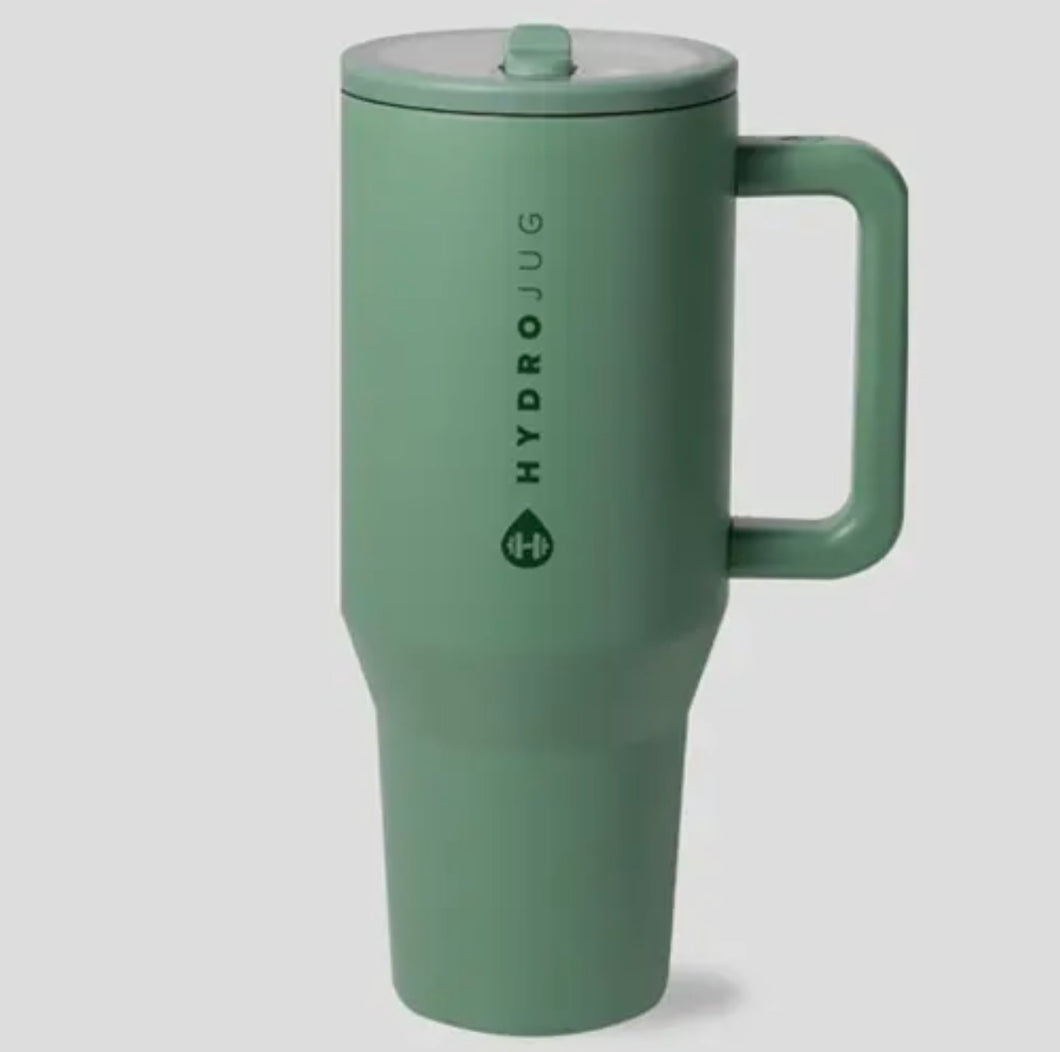 Sage HydroJug