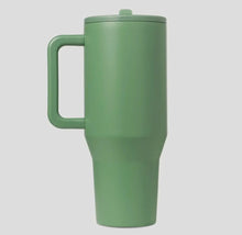 Load image into Gallery viewer, Sage HydroJug
