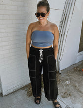 Load image into Gallery viewer, The Oneida Cargo Pants
