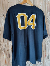 Load image into Gallery viewer, Brixton Baseball Jersey
