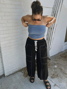 The Oneida Cargo Pants