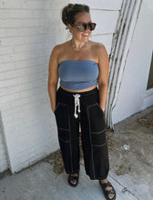 Load image into Gallery viewer, The Oneida Cargo Pants
