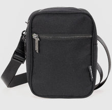 Load image into Gallery viewer, Black Crossbody Bag
