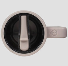 Load image into Gallery viewer, White Camo HydroJug
