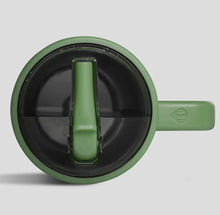 Load image into Gallery viewer, Sage HydroJug
