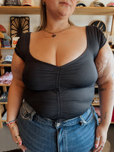 Load image into Gallery viewer, The Margot Top
