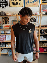 Load image into Gallery viewer, Lonestar Beer Muscle Tee
