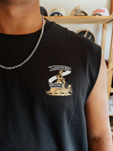 Load image into Gallery viewer, Lonestar Beer Muscle Tee

