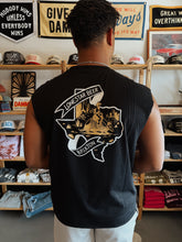 Load image into Gallery viewer, Lonestar Beer Muscle Tee
